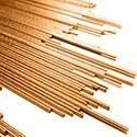 Copper Tig Welding Rods